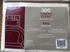 845139046990 Nip Bed Bath Beyond