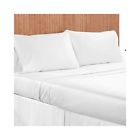 845139070407 Grace Home Fashion 800