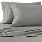 845139082196 Grace Home Fashions 330-thread