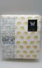 845139090085 Twin Grace Home Fashions Xl Sheet Set Elephant