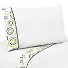 846480019961 Sweet Jojo Designs 4pc 846480019961 Sweet Jojo Designs 4pc