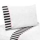846480024446 Sweet Jojo Designs 4pc 846480024446 Sweet Jojo Designs 4pc