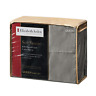 846756006718 Elizabeth Arden The Spa Collection Soft Breeze Thread 692760688507