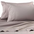 846756015048 Kenneth Cole Reaction Home