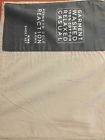 846756015260 Kenneth Cole Reaction King Sheet Set