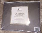 846967014601 Westport Home Macy Thread Count Egyptian Cotton Queen