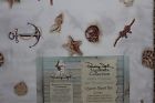 846967023016 Panama Jack Queen Sheet 846967023016 Panama Jack Queen Sheet