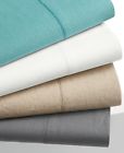 846967029254 Westport Home Bedding Linen-cotton