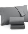 846967029278 Westport Home Linen Cotton
