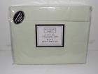 1100 846967033817 Westport Home Linens Thread