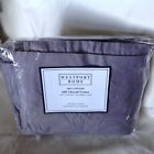 846967037037 Westport Home 600 Thread Count