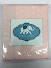 Queen-60 848574006543 John Robshaw Textiles Ft