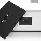 848971007457 Malouf Artisan Italian Cotton Percale