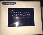 849710000371 Wamsutta Dream Zone Queen