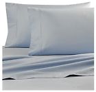 849710001750 Wamsutta Finest Sateen 725 849710001750 Wamsutta Finest Sateen 725