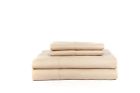 849785005837 Group International Knightsbridge Thread Count Cotton Sheet Set 849785005837 Group International Knightsbridge Thread Count Cotton Sheet Set