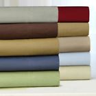 852661461818 Tribeca Living Flannel 170-gram 852661461818 Tribeca Living Flannel 170-gram