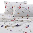 852661464116 Tribeca Living Printed Flannel Piece Sheet Set By 852661464116 Tribeca Living Printed Flannel Piece Sheet Set By