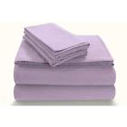 852661464888 Tribeca Living Gsm Solid Flannel Deep Pocket Full 852661464888 Tribeca Living Gsm Solid Flannel Deep Pocket Full