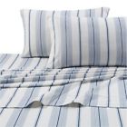 852661473606 Tribeca Living Printed Flannel