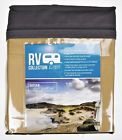 853075004370 Denver Mattress Rv Short Queen Sateen Sheet Set 853075004370 Denver Mattress Rv Short Queen Sateen Sheet Set