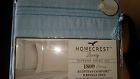 853080003351 Homecrest Luxury Sheets 853080003351 Homecrest Luxury Sheets