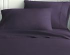 853206004194 King Bed Sheet Set 853206004194 King Bed Sheet Set