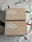 853218006032 Slip 100 Pure Silk
