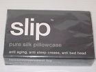 853218006056 Slip New Queen Standard