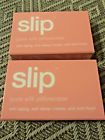 853218006070 Slip 100 Pure Silk