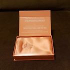 853218006308 Slip Pure Silk Anti Aging Bed Head Queen