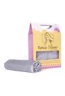 854130004212 Morning Glamour 2-pack Signature