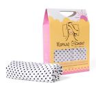 854130004328 Morning Glamour Decor Satin