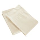 855031009689 King Egyptian Cotton Thread Count Pillowcase Set Single 855031009689 King Egyptian Cotton Thread Count Pillowcase Set Single