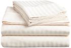 855031015147 Simple Luxury 400 Thread