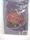 855031038016 Vanessa Collection New King