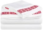 855031067290 Luxor 4-pc Queen Impressions