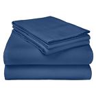 855031070313 Superior Cotton Flannel Solid Sheet