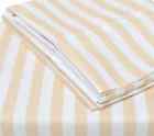 855031125938 Superior Heritage Full Beige White