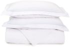 855031132509 Twin Super Soft Light