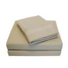 855031144403 Luxor Treasures 4-pc King