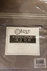 855031145547 Luxor Treasures Series Brushed Microfiber Piece Pillowcase Set