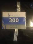 855031166375 Impressions By Luxor Treasures