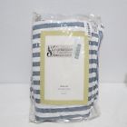 855031169727 Impressions By Luxor Treasures Heritage Series Sheet Set