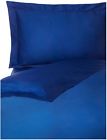 855209 Yves Delorme Triomphe Saphir 855209 Yves Delorme Triomphe Saphir