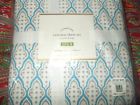 8552585 Pottery Barn Cammie Organic