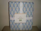 8552874 Pottery Barn Cammie Organic