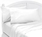 85800 Aunt Martha S White 85800 Aunt Martha S White