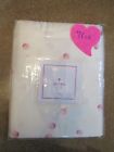 858128004642 Zicci Bea Havanna Dot Queen Flat Sheet White 858128004642 Zicci Bea Havanna Dot Queen Flat Sheet White