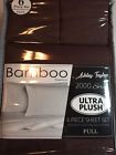 859577006218 Bamboo Essence Ashley Taylor 859577006218 Bamboo Essence Ashley Taylor